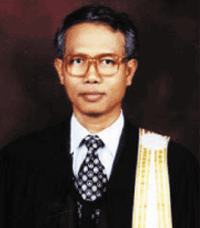 Somchai Neelapaijit